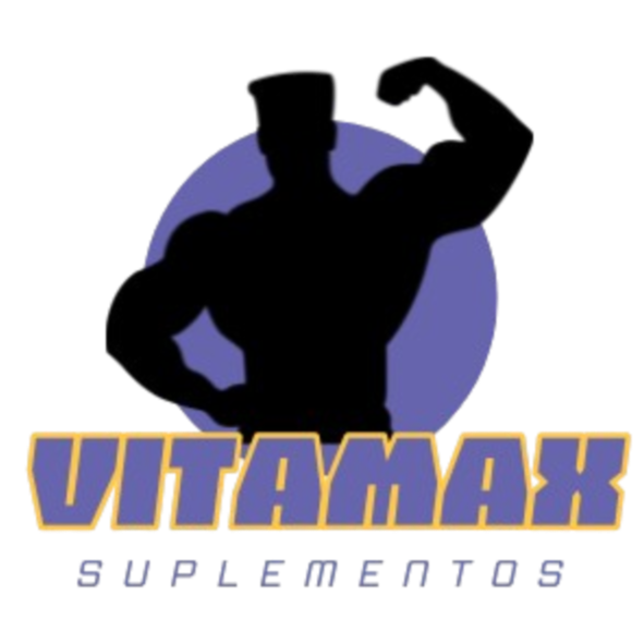 Vitamax Suplementos